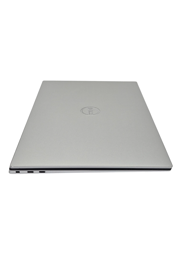 DELL Precision 5560 i7-11850H 32GB 512GB SSD 15,6